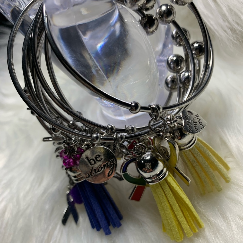 FabBangle - Picture 14 of 16